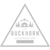 Buckhorn Camp & Retreat Center