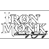 Iron Monk Brewing