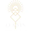 Oasis Healing Arts