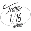 Trotter 1/16 Winery