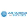 Sadar Psychological & Sports Center