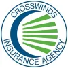 Crosswinds Insurance