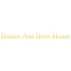 Broken Axe Brew House