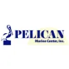 Pelican Marine Center