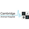 Cambridge Animal Hospital