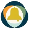 Mental Health Association of San Francisco