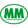 Maple Manor Swim Club