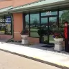 Ivanchenko Pain & Rehab