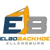 Elbo Backhoe & Hauling