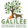 Galilee Veterinary Hospital