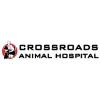 Crossroads Animal Hospital