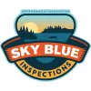 Sky Blue Inspections