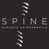 Schantz Chiropractic