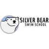 Silver Bear Swim School