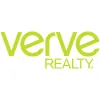 Verve Realty