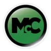 McNamara Company