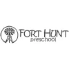 Fort Hunt Preschool