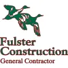 Fulster Construction