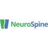 NeuroSpine