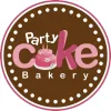 Party Cake Bakery
