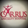 Carrus Health