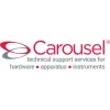 Carousel Learning Center