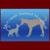 McComb Animal Hospital