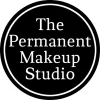 The Permanent Makeup Studio