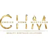 Choice Home Mortgage