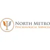 North Metro Psychological Services
