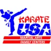 Karate USA