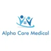 Alpha Care Medical
