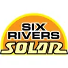 Six Rivers Solar