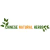 Chinese Natural Herbs