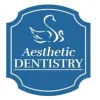 Aesthetic Dentistry