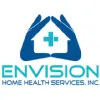 Envision Home Health Services