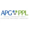 Amarillo Pathology Group