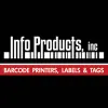 Info Products