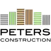 Peters Construction