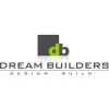 Dream Builders