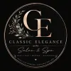 Classic Elegance