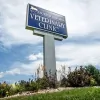 North Heights Veterinary Clinic