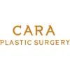 Cara Plastic Surgery