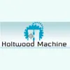 Holtwood Machine