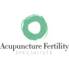 Acupuncture Fertility Specialists
