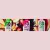 Bare Performance Nutrition