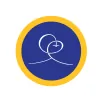 Ananda Meditation Retreat