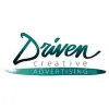 Driven Creative