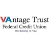 VAntage Trust Federal Credit Union
