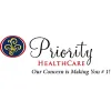 Priority HealthCare